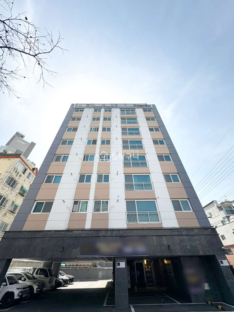 경기 부천원미구 원미동 소사역 1호선 도보권! 부천종합운동장역 개발호재지역! 강력추천! 깔끔하고 넓은 내부와 채광좋은 통창거실 분양 매물번호 13442 사진 13
