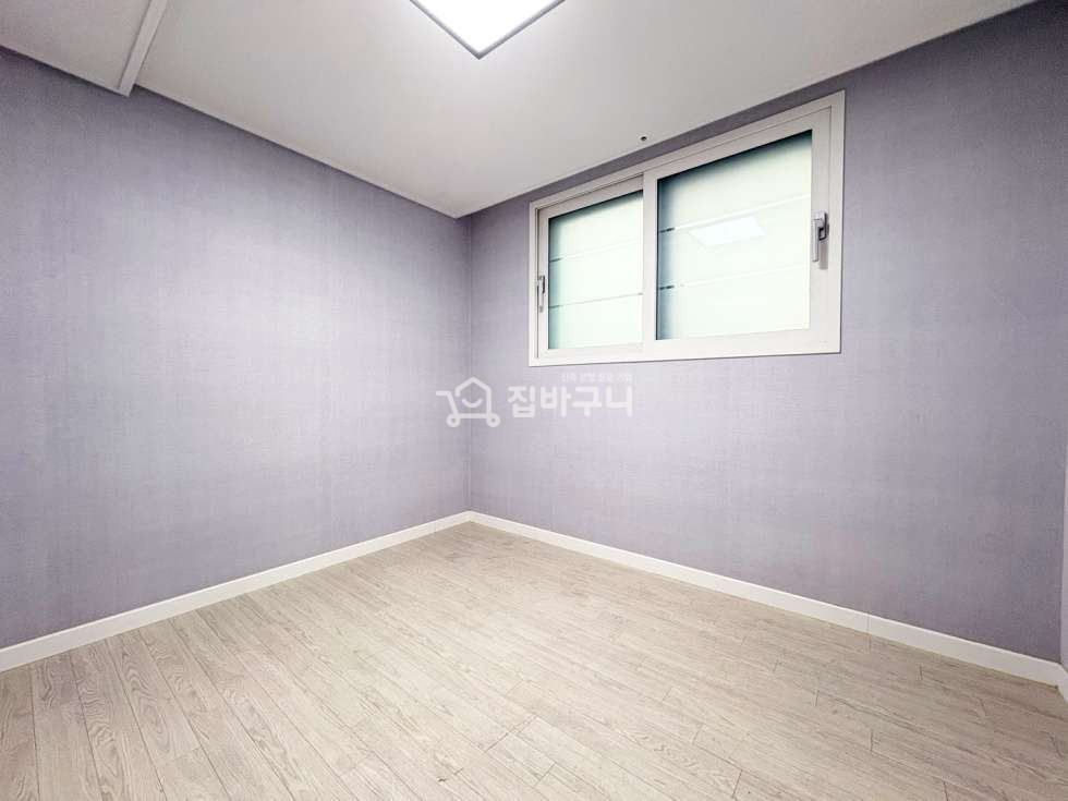 서울 구로구 구로동 1인가구부터 3인가구까지 거주 가능한 넓은 공간 확보! 주변 인프라 발달 최적화된 구로동 쓰리룸 분양 매물번호 13437 사진 7