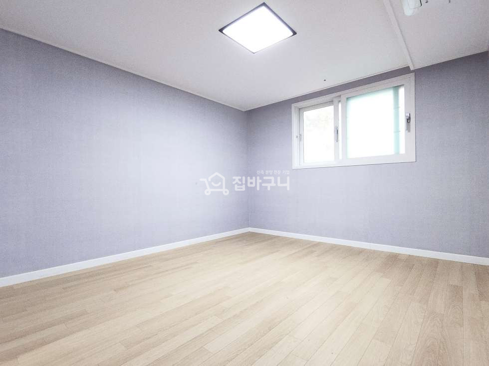 서울 구로구 구로동 입지적조건 최상! 인프라 ,학세권 모두 갖춘 깔끔한 아트월과 넓은거실이 매력적인 이 곳 구로동 3룸 분양 매물번호 13436 사진 7