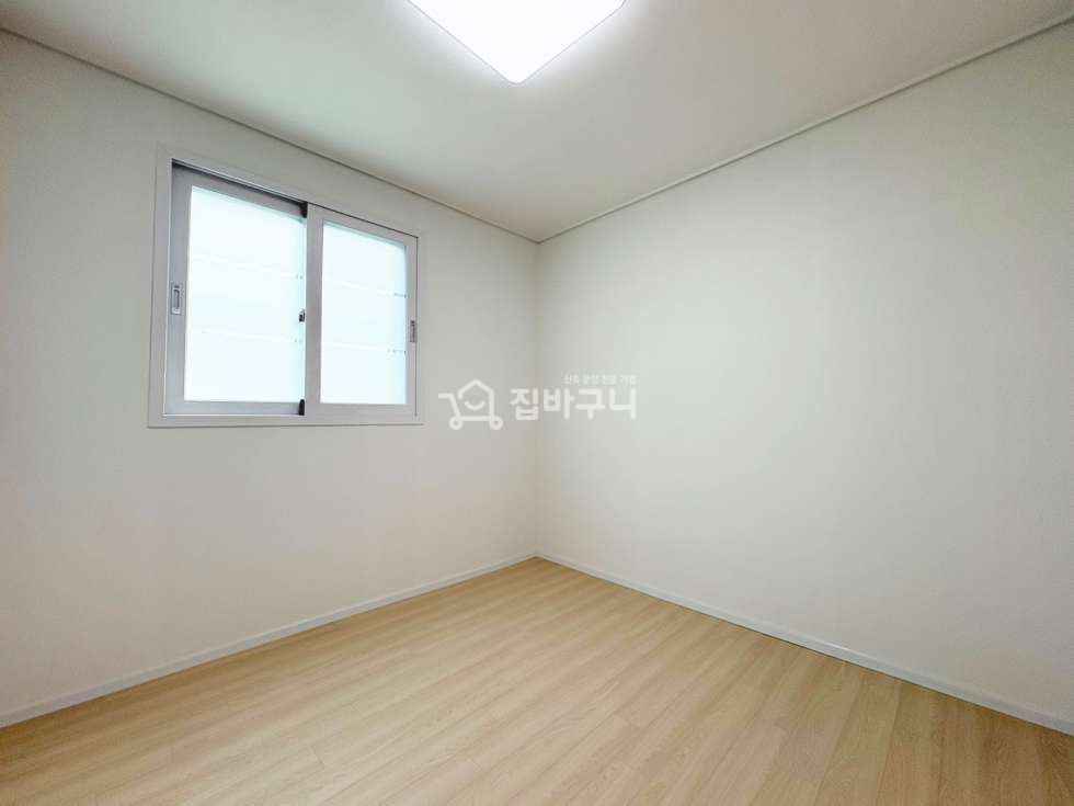 경기 안산단원구 선부동 ※시원한 조망권 확보! 복층 테라스 공간으로 아이 있는 가정에게도 딱 맞는 실용적인 공간!※ 분양 매물번호 13430 사진 9