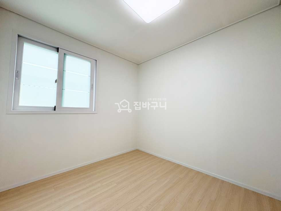 경기 안산단원구 선부동 ※시원한 조망권 확보! 복층 테라스 공간으로 아이 있는 가정에게도 딱 맞는 실용적인 공간!※ 분양 매물번호 13430 사진 10