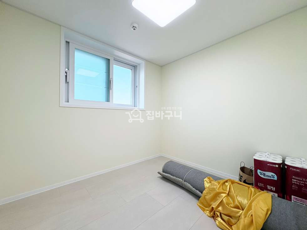 경기 안산단원구 선부동 편리한 교통! 달미역 도보 8분거리에 4호선 초지역(GTX) 수인분당선연결! 깔끔한 복층공간으로 수납걱정없이! 분양 매물번호 13428 사진 10
