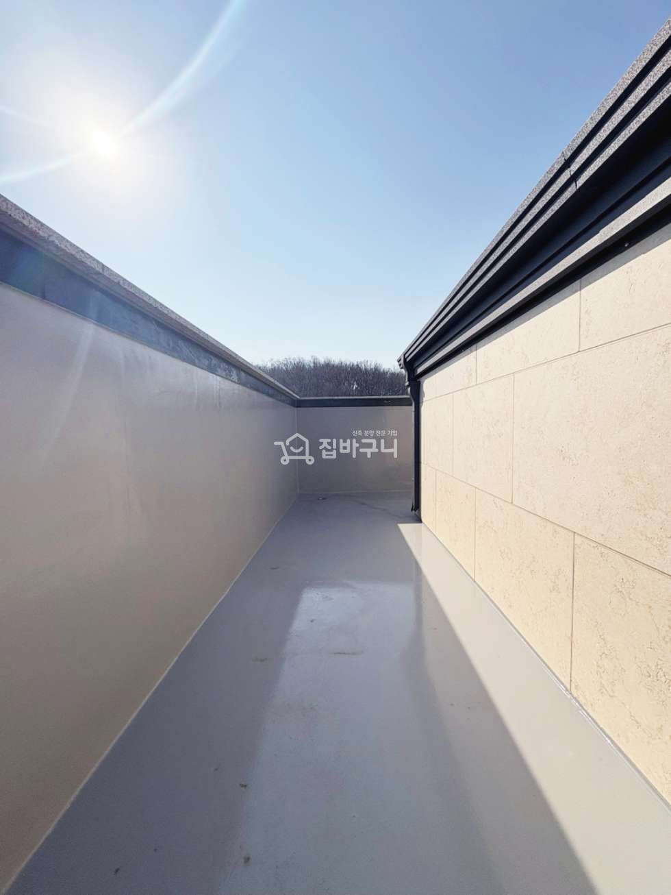 경기 안산단원구 선부동 ＊시원시원한 테라스와 넓은 복층 공간으로 집에서의 여가생활도 OK 달미역 도보권 안산 쓰리룸 매물!＊ 분양 매물번호 13427 사진 14