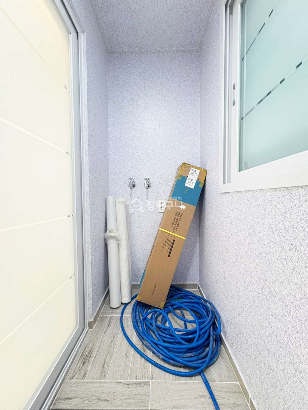 경기 안산단원구 선부동 ●교통도 편리하고 인프라도 최적화되어있는 공간감 살아나는 화이트톤의 쓰리룸● 분양 매물번호 13426 사진 11