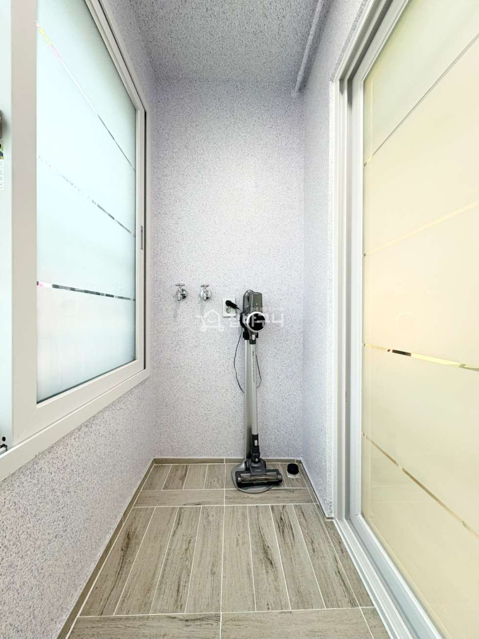 경기 안산단원구 선부동 ■저렴한 실입주금으로! 시스템에어컨에 냉장고까지! 풀옵션 입주 가능 입지적 인프라가 최적화된 선부동 3룸 신축빌라■ 분양 매물번호 13422 사진 11
