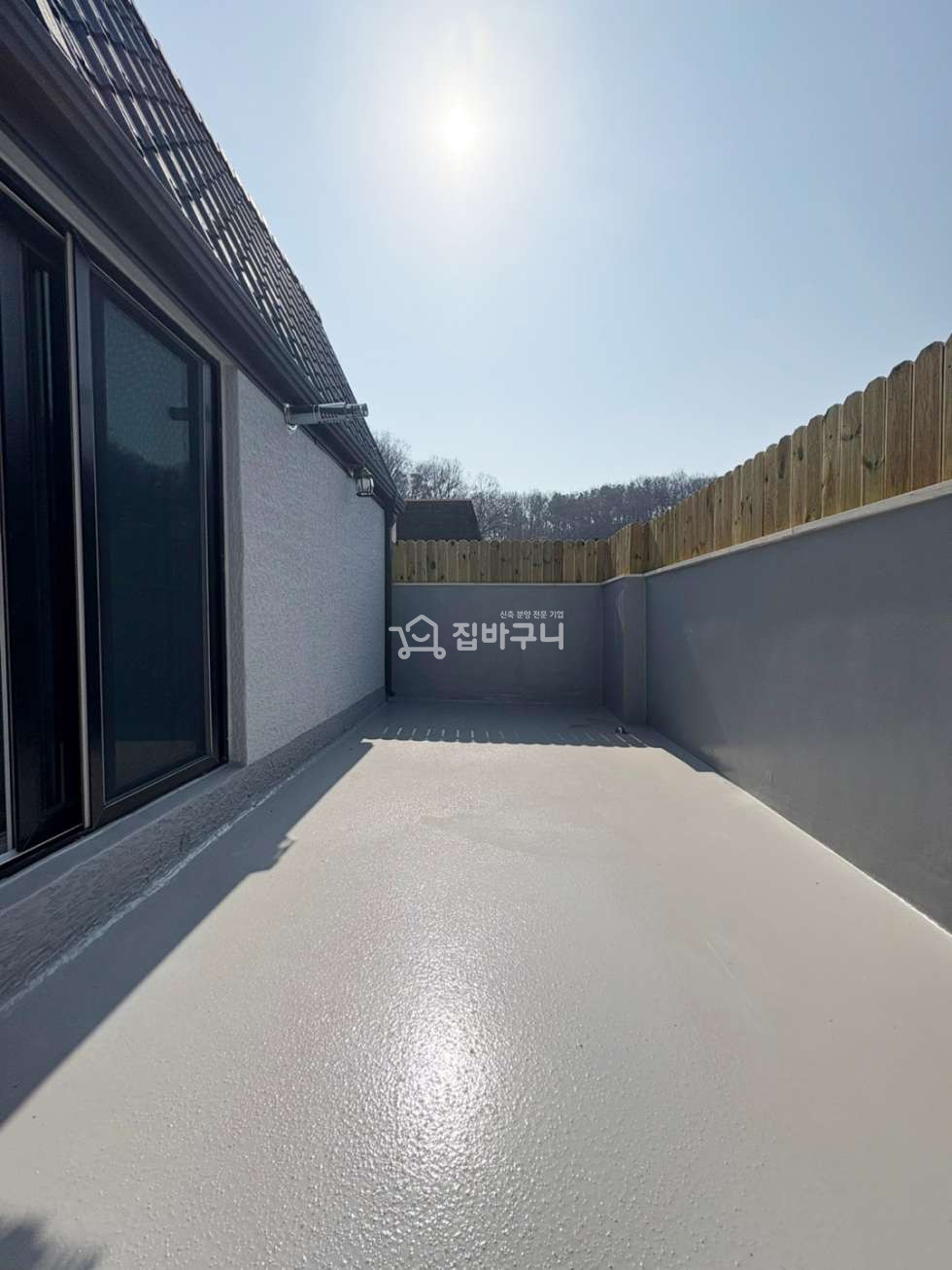 경기 안산단원구 선부동 ◇4-5인 가족도 끄떡없는 크기의 넓은 내부구조인 인프라/학세권 모두 사로잡은 선부동 3룸 복층 2테라스 매물◇ 분양 매물번호 13421 사진 16