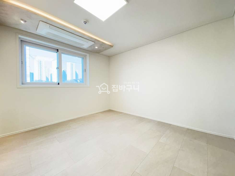 경기 안산단원구 선부동 ★서울 접근성 끝판왕! 복층+테라스 5룸 신축, 풀옵션으로 입주가능!★ 분양 매물번호 13420 사진 7