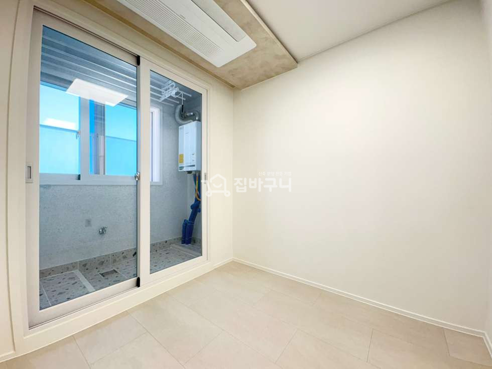 경기 안산단원구 선부동 ★서울 접근성 끝판왕! 복층+테라스 5룸 신축, 풀옵션으로 입주가능!★ 분양 매물번호 13420 사진 10