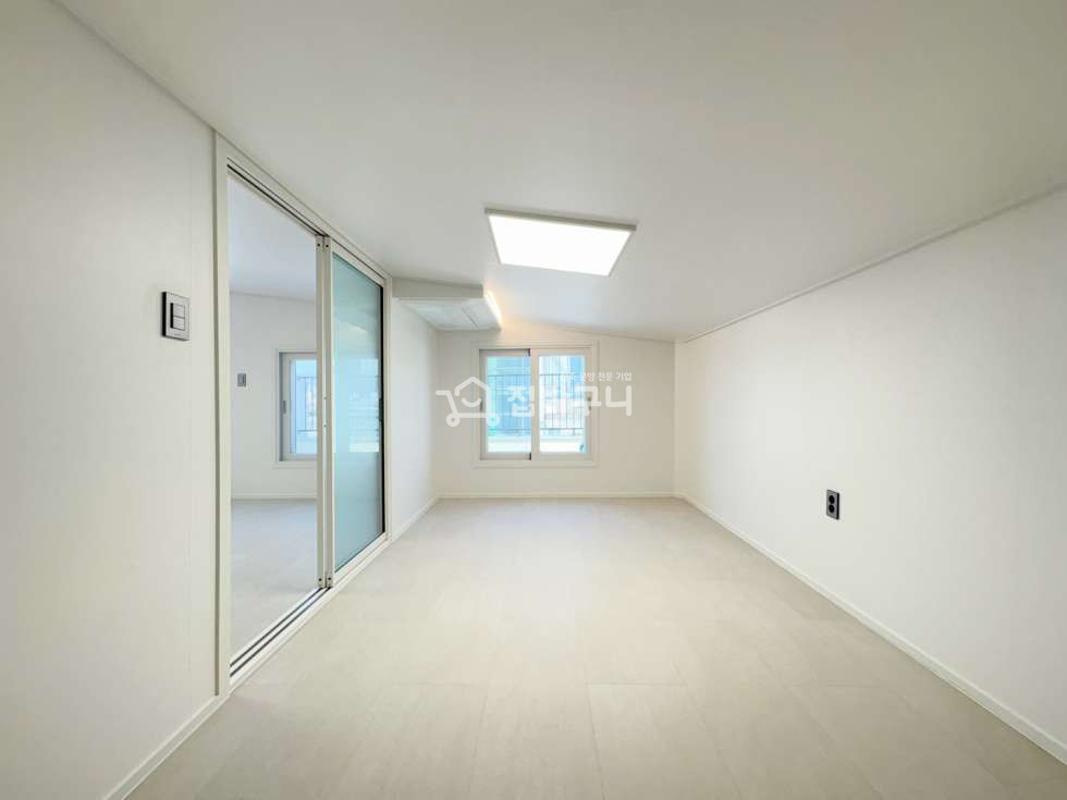 경기 안산단원구 선부동 ★서울 접근성 끝판왕! 복층+테라스 5룸 신축, 풀옵션으로 입주가능!★ 분양 매물번호 13420 사진 16