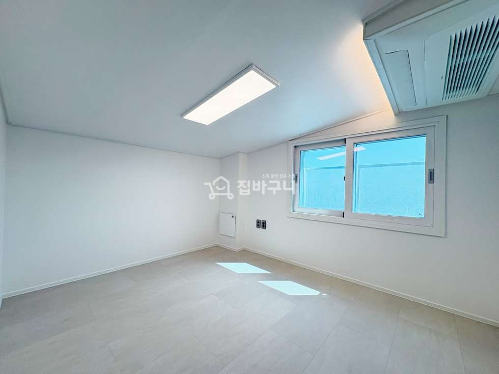 경기 안산단원구 선부동 ★서울 접근성 끝판왕! 복층+테라스 5룸 신축, 풀옵션으로 입주가능!★ 분양 매물번호 13420 사진 17