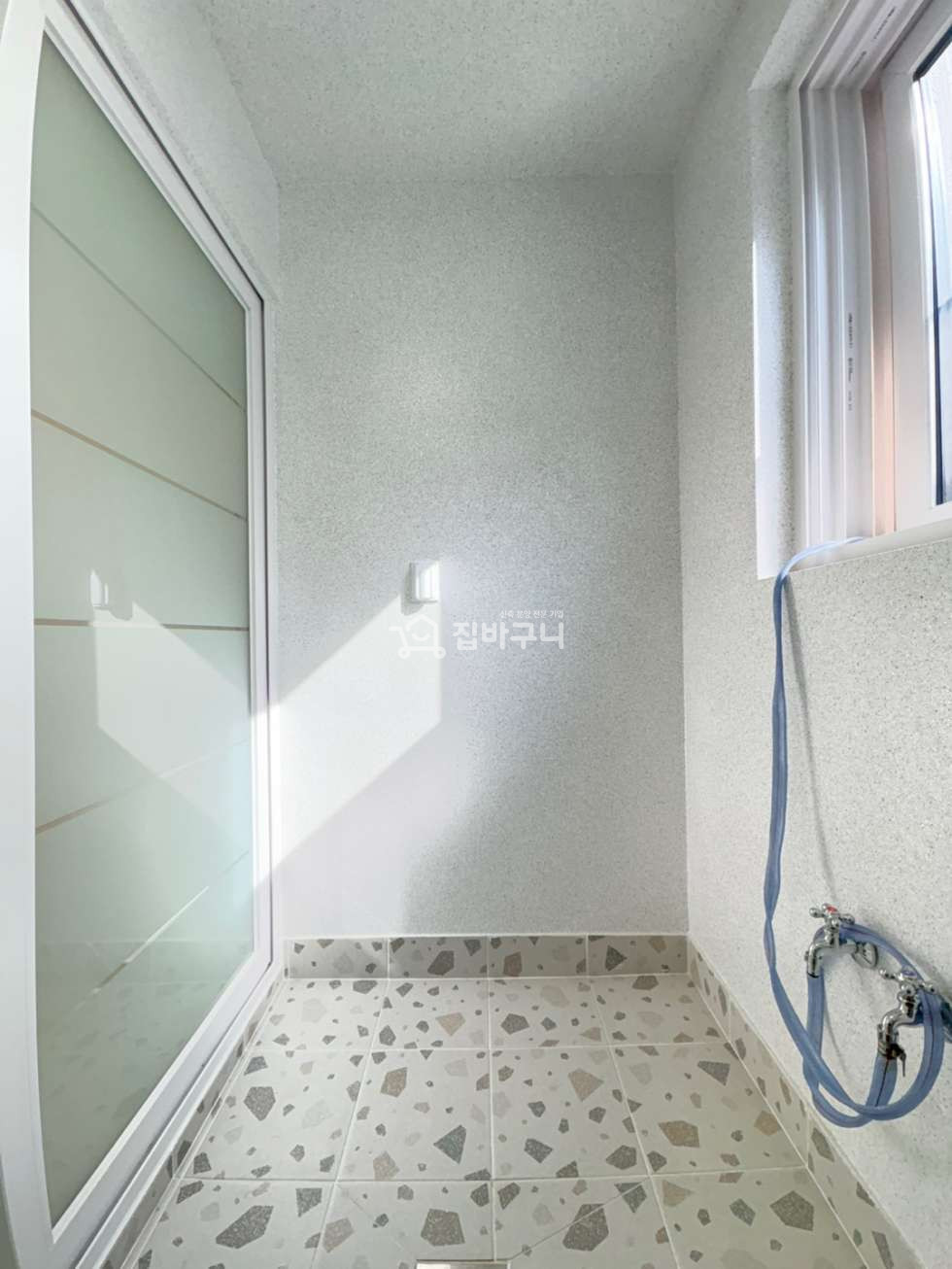 경기 안산상록구 일동 ★교통, 학군, 생활인프라 3박자를 갖춘 심플모던 인테리어의 선부동 3룸 ★ 분양 매물번호 13417 사진 11