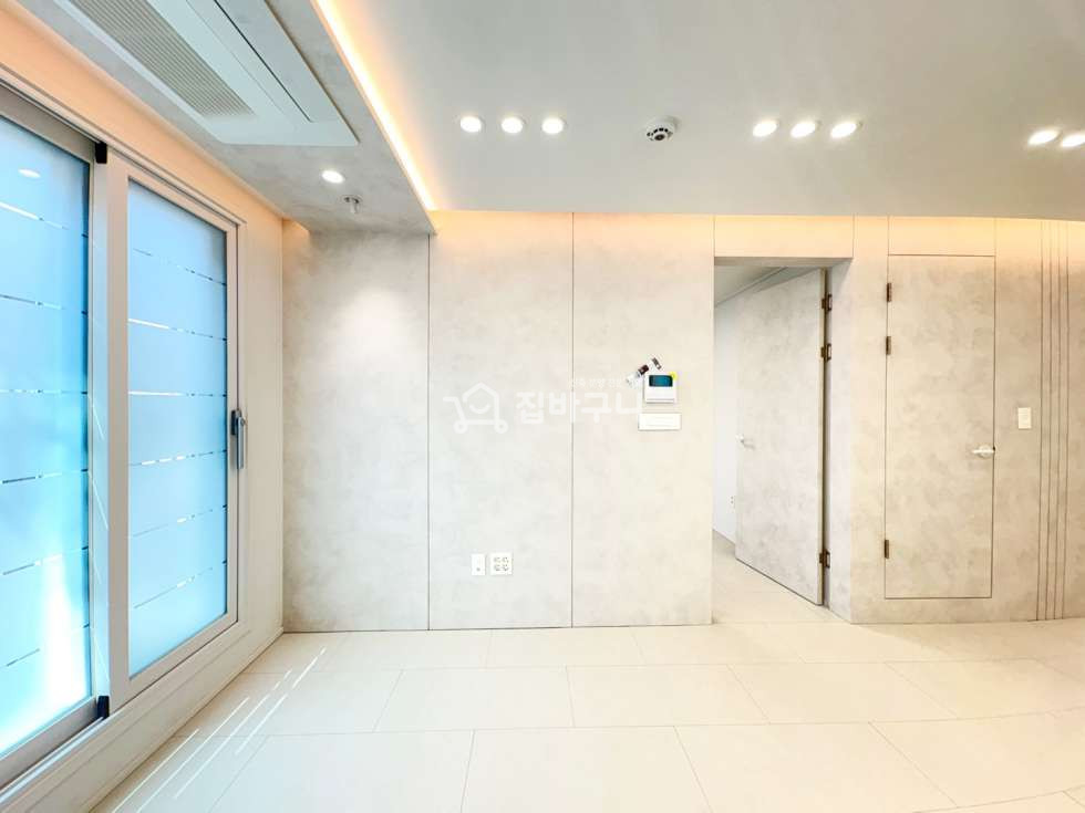 경기 안산단원구 선부동 ■달미역 초역세권 도보8분거리! 풀옵션으로 입주가능한 넓은 거실과 서브룸 신축 쓰리룸■ 분양 매물번호 13416 사진 2