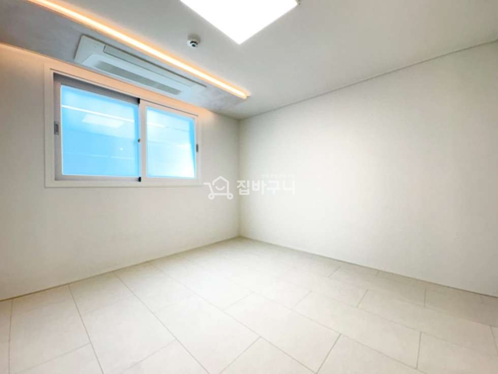 경기 안산단원구 선부동 ■달미역 초역세권 도보8분거리! 풀옵션으로 입주가능한 넓은 거실과 서브룸 신축 쓰리룸■ 분양 매물번호 13416 사진 7