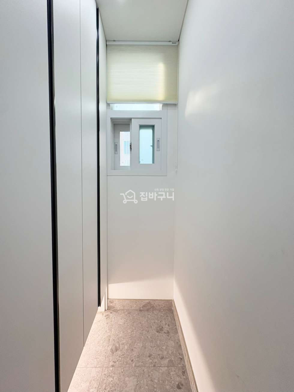 경기 고양일산동구 성석동 ◆깔끔하고 고급진 인테리어인 내부와 시원한 테라스가 있는 쓰리룸◆ 분양 매물번호 13408 사진 18