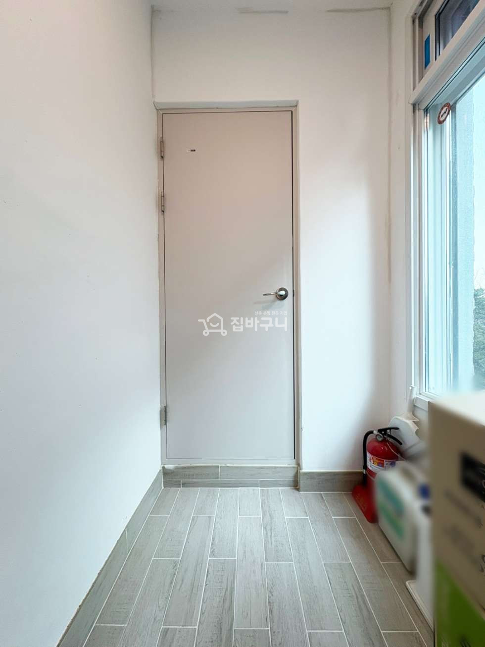 경기 고양일산서구 대화동 GTX-A 킨텍스역 인근! 교통 호재! 인프라 최적화에 학세권 입지좋은 대화동 넓은 대형 쓰리룸 분양 매물번호 13406 사진 10