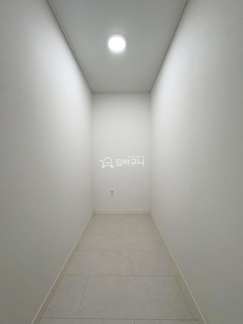 경기 고양일산서구 가좌동 ※학군지 밀집된 GTX-A 운정중앙, 킨텍스역 운행 인근! 교육걱정, 교통걱정 없이! 넓고 쾌적한 내부의 쓰리룸※ 분양 매물번호 13405 사진 7