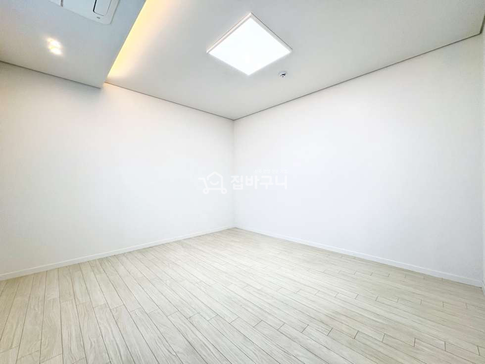 경기 안산단원구 와동 안산 쓰리룸 못지않은 대형 투룸에 넓은 테라스! 비교적 저렴한 실입주금! 분양 매물번호 13400 사진 7