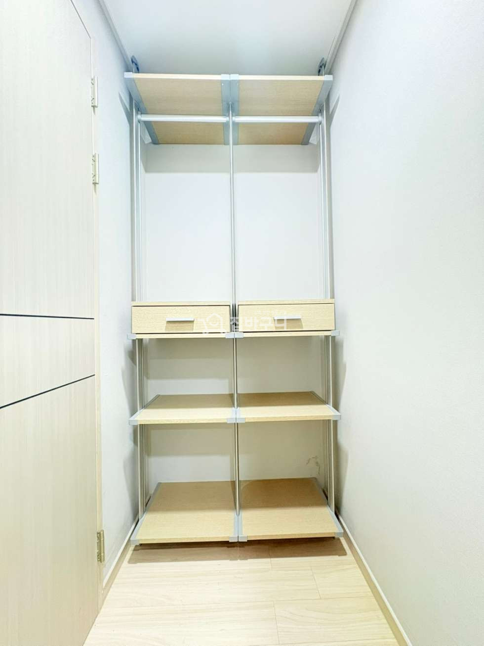 경기 부천소사구 괴안동 역곡역 역세권! 시원한 창문뷰 넓은통창으로 채광 일품 분양 매물번호 13392 사진 12