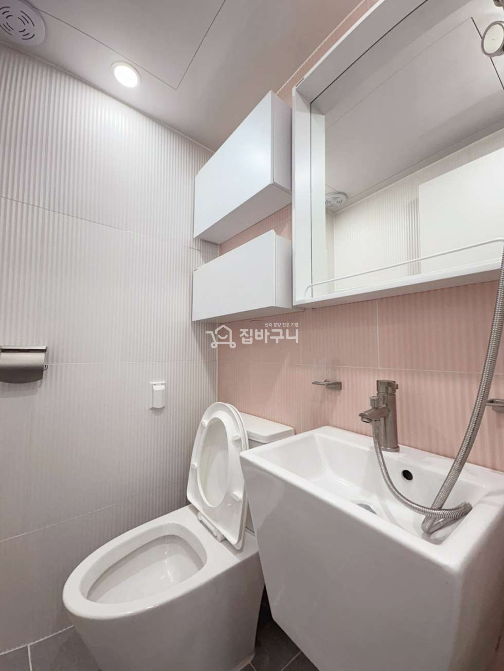경기 수원권선구 당수동 ○깔끔한 내부가 일품인 채광 잘 드는 햇살가득 쓰리룸 주변개발 호재 매물! ○ 분양 매물번호 13385 사진 8