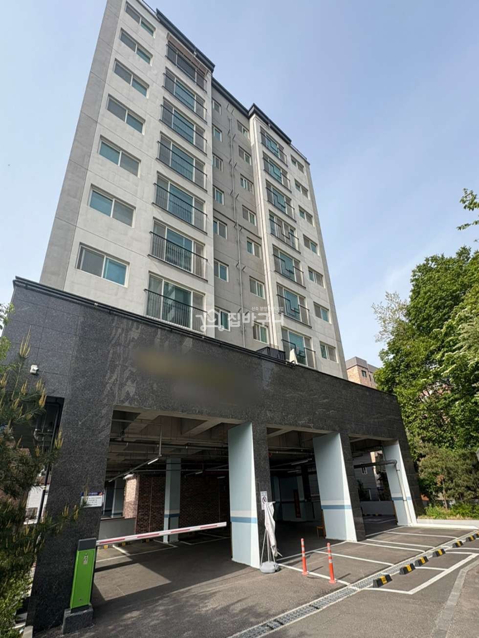경기 시흥시 거모동 다양한 옵션 신길온천역/안산역 차량 5분거리 넓고 쾌적한 쓰리룸 분양 매물번호 13383 사진 13