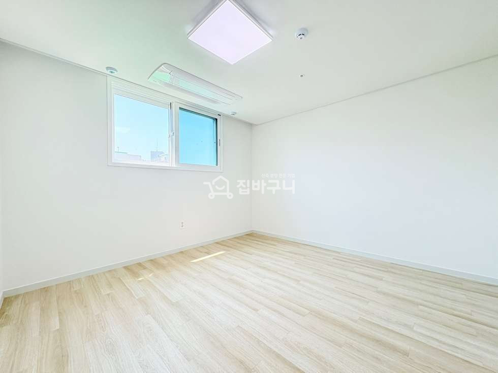 인천 미추홀구 숭의동 입지 좋은 햇살 가득한 채광 좋은 숭의동 3룸! 분양 매물번호 13382 사진 7
