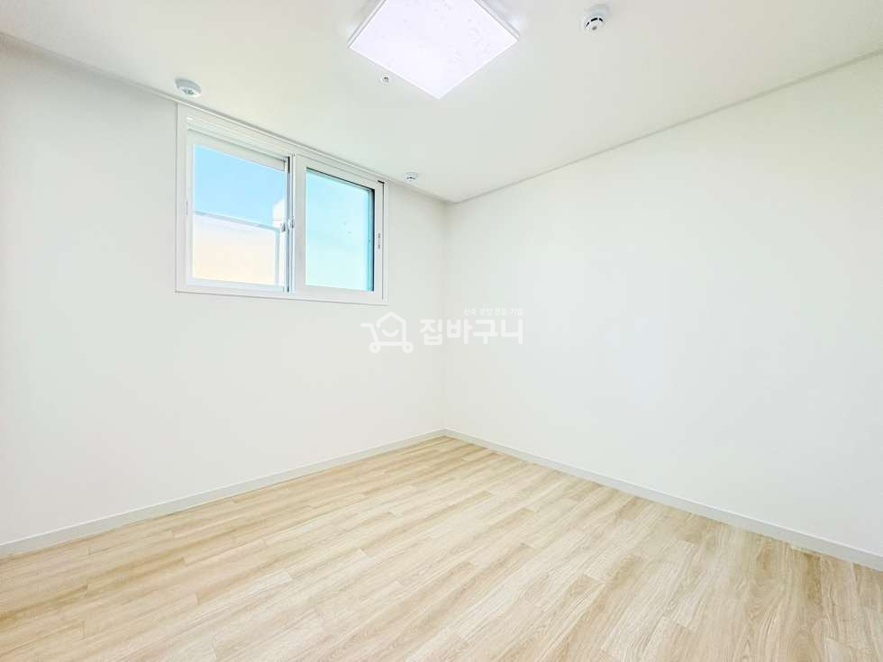 인천 미추홀구 숭의동 입지 좋은 햇살 가득한 채광 좋은 숭의동 3룸! 분양 매물번호 13382 사진 9