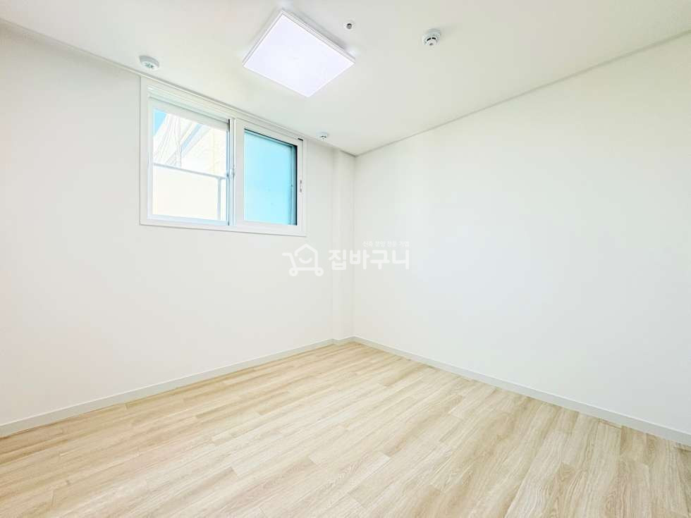 인천 미추홀구 숭의동 입지 좋은 햇살 가득한 채광 좋은 숭의동 3룸! 분양 매물번호 13382 사진 10