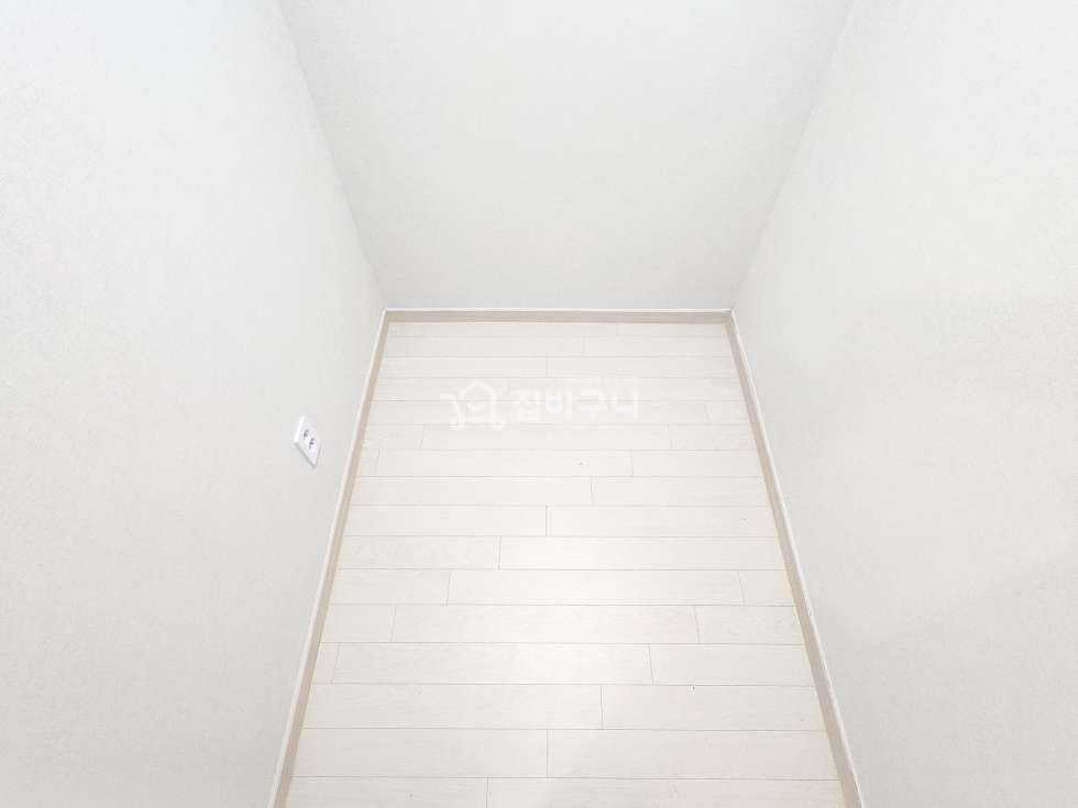 경기 부천오정구 고강동 ☆부천 고강동 100세대 다세대 커뮤니티와 인근 인프라 최적화 학군지 도보 3분 ☆ 분양 매물번호 13381 사진 2