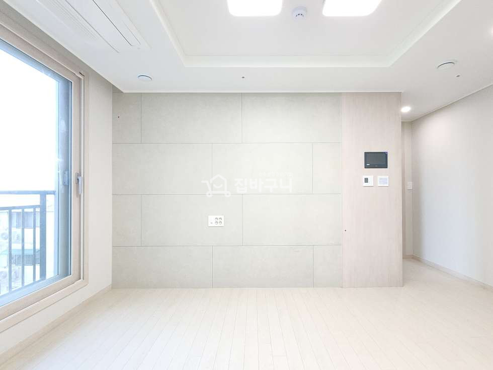 경기 부천오정구 고강동 ☆부천 고강동 100세대 다세대 커뮤니티와 인근 인프라 최적화 학군지 도보 3분 ☆ 분양 매물번호 13381 사진 5