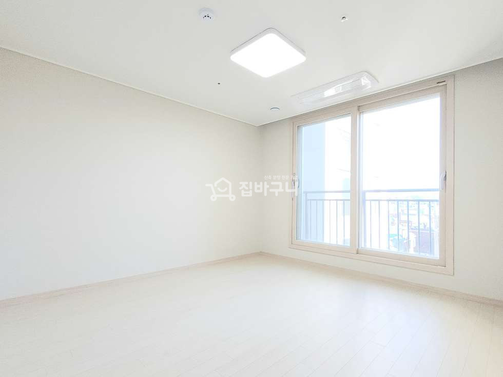 경기 부천오정구 고강동 ☆부천 고강동 100세대 다세대 커뮤니티와 인근 인프라 최적화 학군지 도보 3분 ☆ 분양 매물번호 13381 사진 9