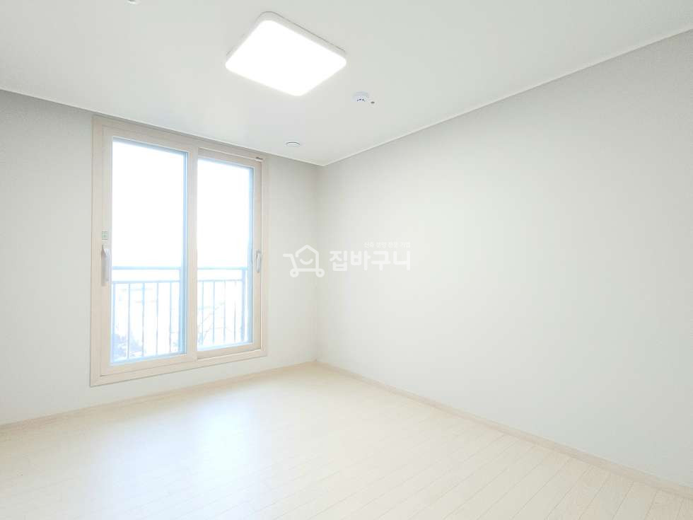 경기 부천오정구 고강동 ☆부천 고강동 100세대 다세대 커뮤니티와 인근 인프라 최적화 학군지 도보 3분 ☆ 분양 매물번호 13381 사진 10