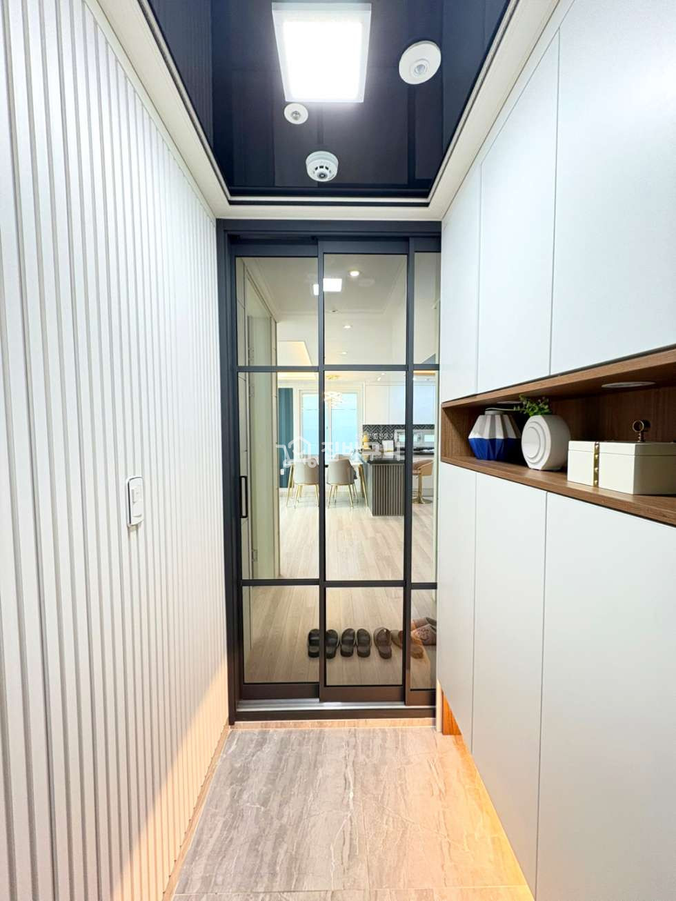 서울 마포구 성산동 ※마포구청역,가좌역,홍대입구역 인근! 학군지 집중/인프라 집중 된 거실 넓고 통창 채광 좋은 3룸※ 분양 매물번호 13377 사진 14