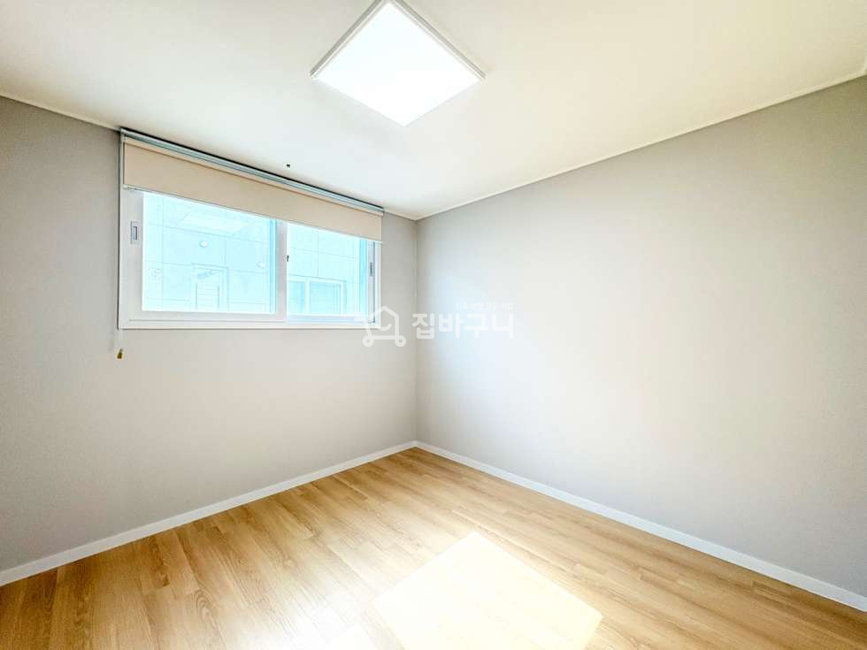 서울 마포구 창전동 ※서울 광흥창역 초역세권 / 인프라 최적화된 창전동 풀옵션 2룸!※ 분양 매물번호 13376 사진 6