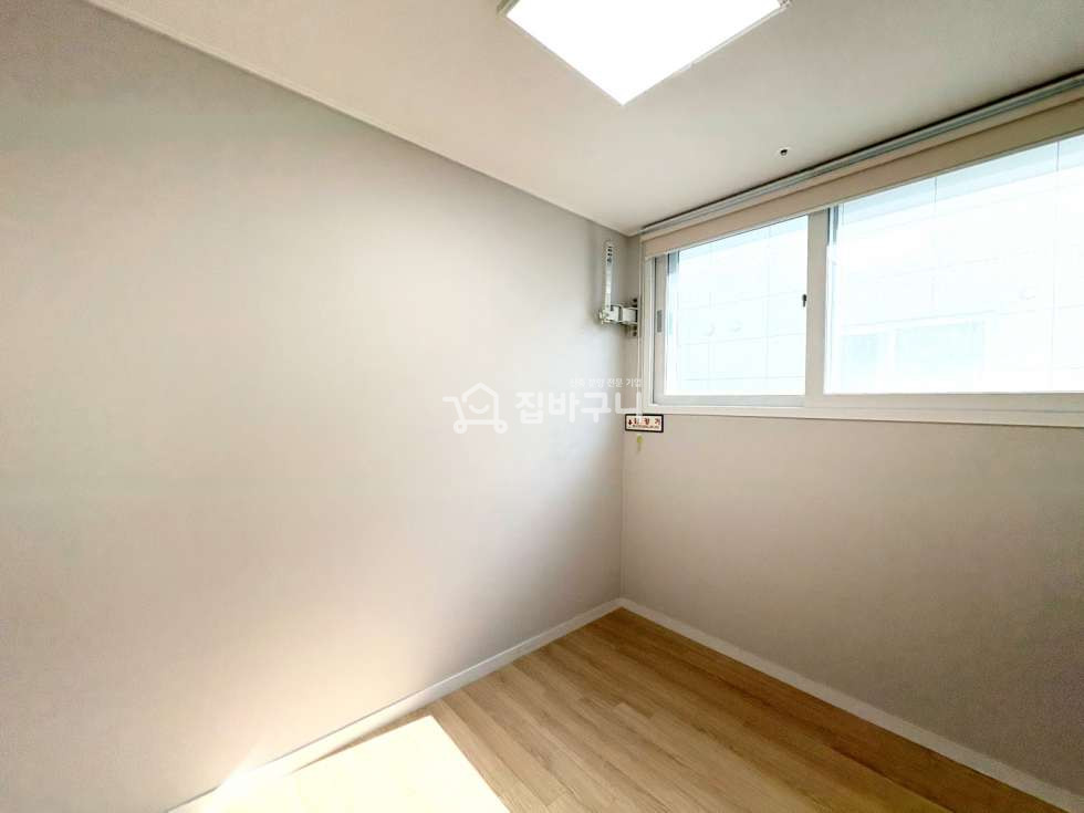 서울 마포구 창전동 ※서울 광흥창역 초역세권 / 인프라 최적화된 창전동 풀옵션 2룸!※ 분양 매물번호 13376 사진 7