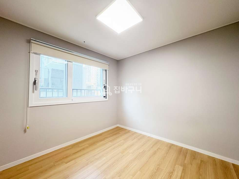서울 마포구 창전동 ♠광흥창역 도보1분거리 초역세권! 학군지 밀집 인프라 최적화 한강 인근 풀옵션 투룸♠ 분양 매물번호 13375 사진 7