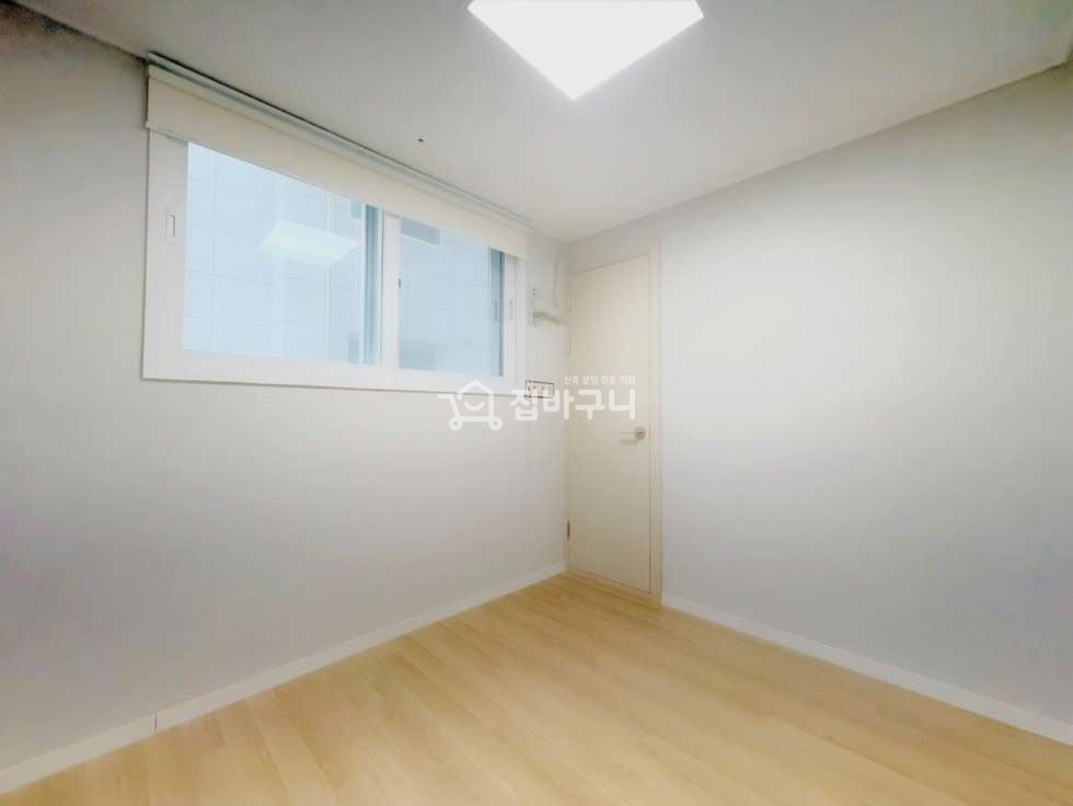 서울 마포구 창전동 ♠광흥창역 도보1분거리 초역세권! 학군지 밀집 인프라 최적화 한강 인근 풀옵션 투룸♠ 분양 매물번호 13375 사진 8