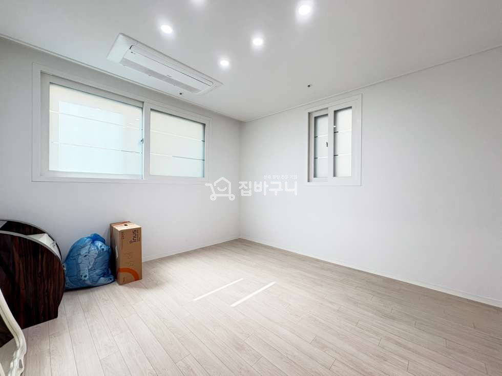 서울 마포구 중동 ★월드컵경기장 인근 메가박스 홈플러스까지! 인프라 최적화에 가좌역,디지털미디어시티, 월드컵경기장역 트리플역세권!! ★ 분양 매물번호 13371 사진 7