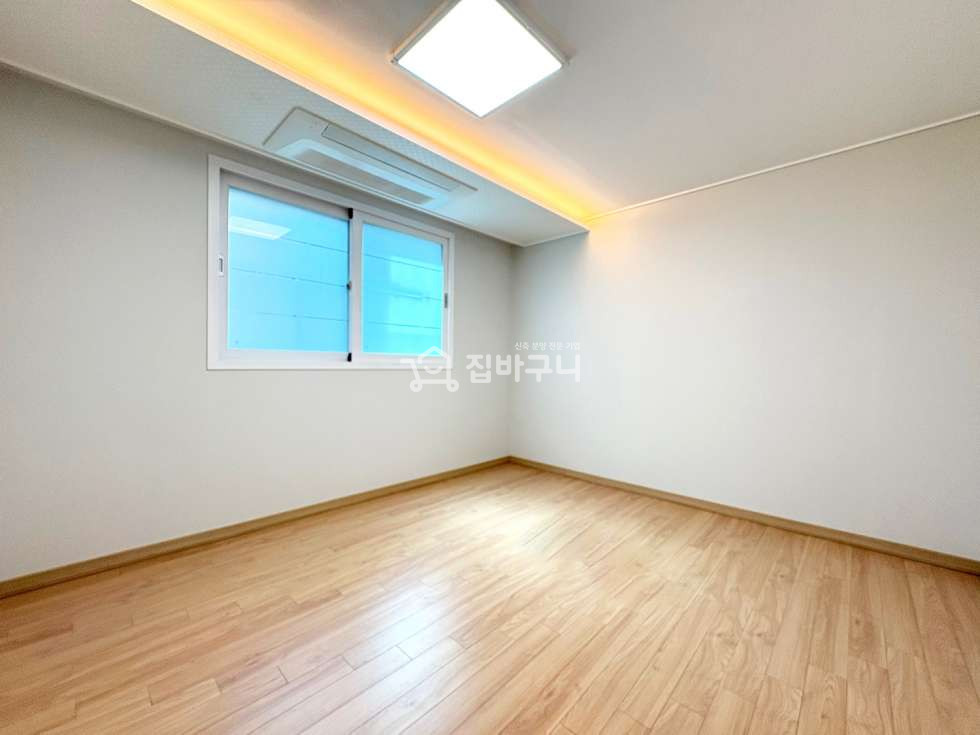 경기 안산단원구 원곡동 ※원곡동 안산역 도보권 쾌적한 테라스와 거실 크기와 맞먹는 4룸 자연채광 최고※ 분양 매물번호 13365 사진 7