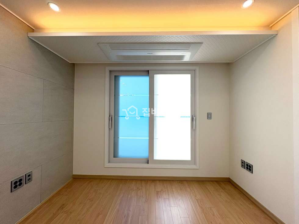경기 안산단원구 원곡동 ※원곡동 안산역 도보권 쾌적한 테라스와 거실 크기와 맞먹는 4룸 자연채광 최고※ 분양 매물번호 13365 사진 12