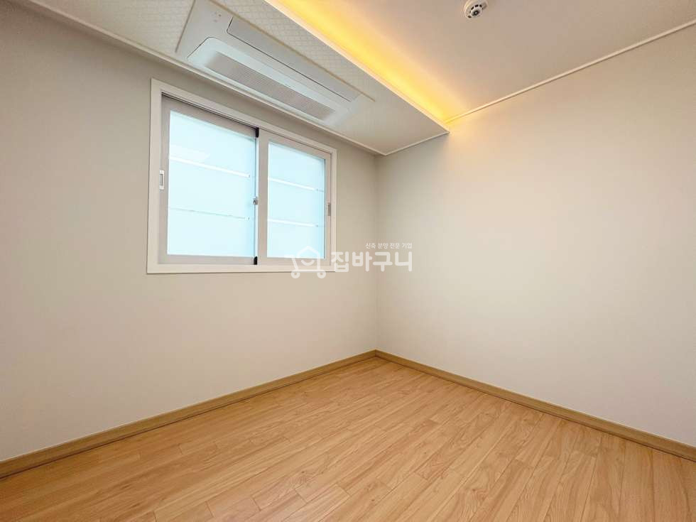 경기 안산단원구 원곡동 ※원곡동 안산역 도보권 쾌적한 테라스와 거실 크기와 맞먹는 4룸 자연채광 최고※ 분양 매물번호 13365 사진 18