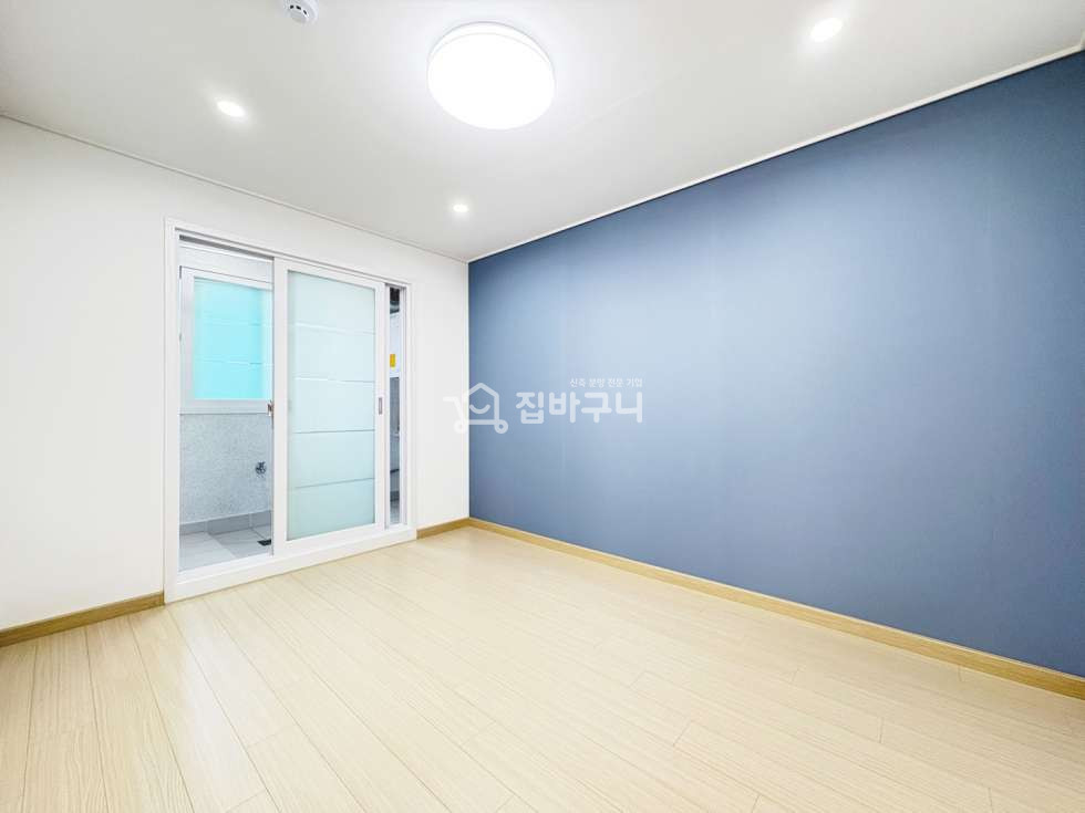경기 안산단원구 원곡동 선부역 차량 3분 이마트 트레이더스 인근 인프라 최상위 옵션 원곡동 3룸 분양 매물번호 13361 사진 6