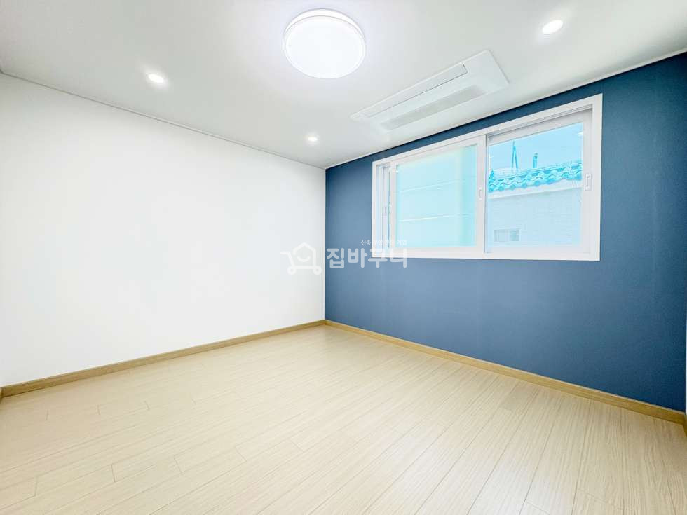 경기 안산단원구 원곡동 선부역 차량 3분 이마트 트레이더스 인근 인프라 최상위 옵션 원곡동 3룸 분양 매물번호 13361 사진 8