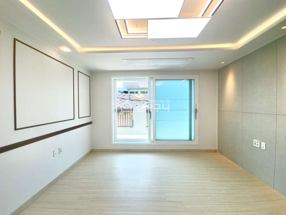 경기 안산상록구 월피동 ▶넓은 테라스가 매력적인 저렴한 실입주금 월피동 3룸 ◀ 분양 매물번호 13357 사진 1