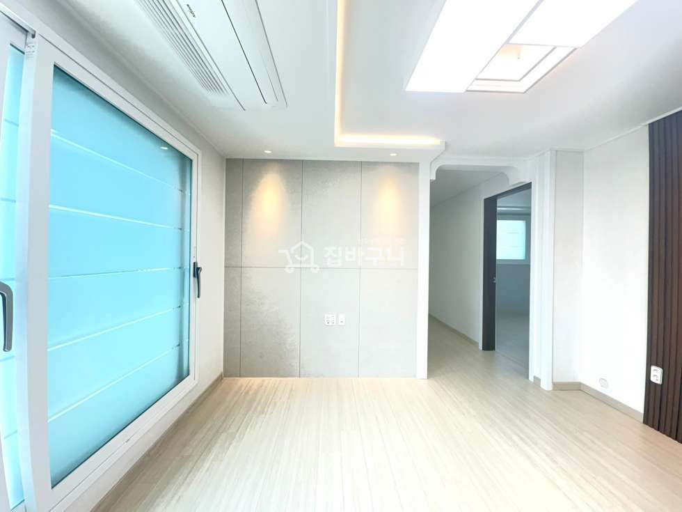 경기 안산상록구 월피동 ▶넓은 테라스가 매력적인 저렴한 실입주금 월피동 3룸 ◀ 분양 매물번호 13357 사진 2