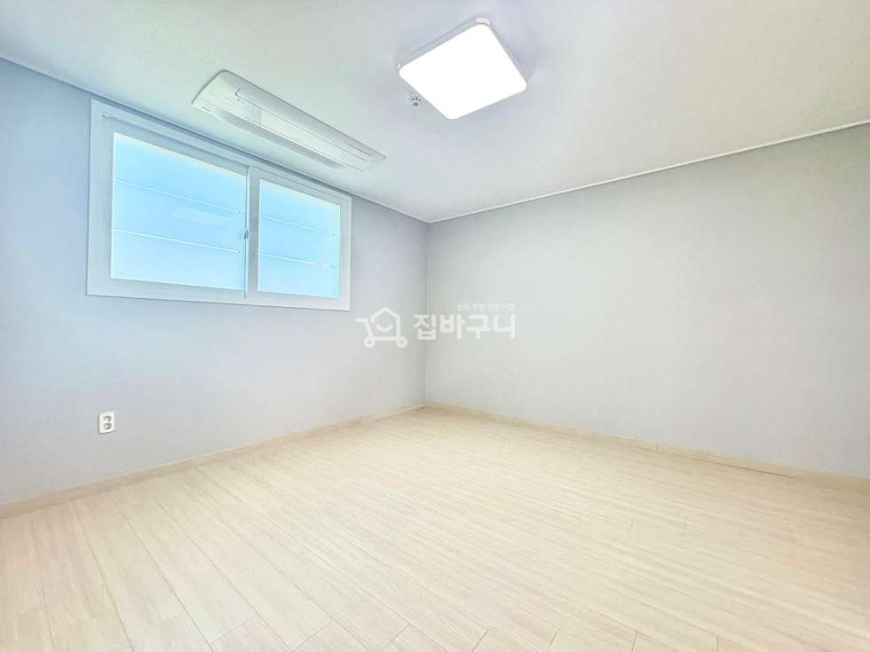 경기 안산상록구 월피동 ▶넓은 테라스가 매력적인 저렴한 실입주금 월피동 3룸 ◀ 분양 매물번호 13357 사진 7