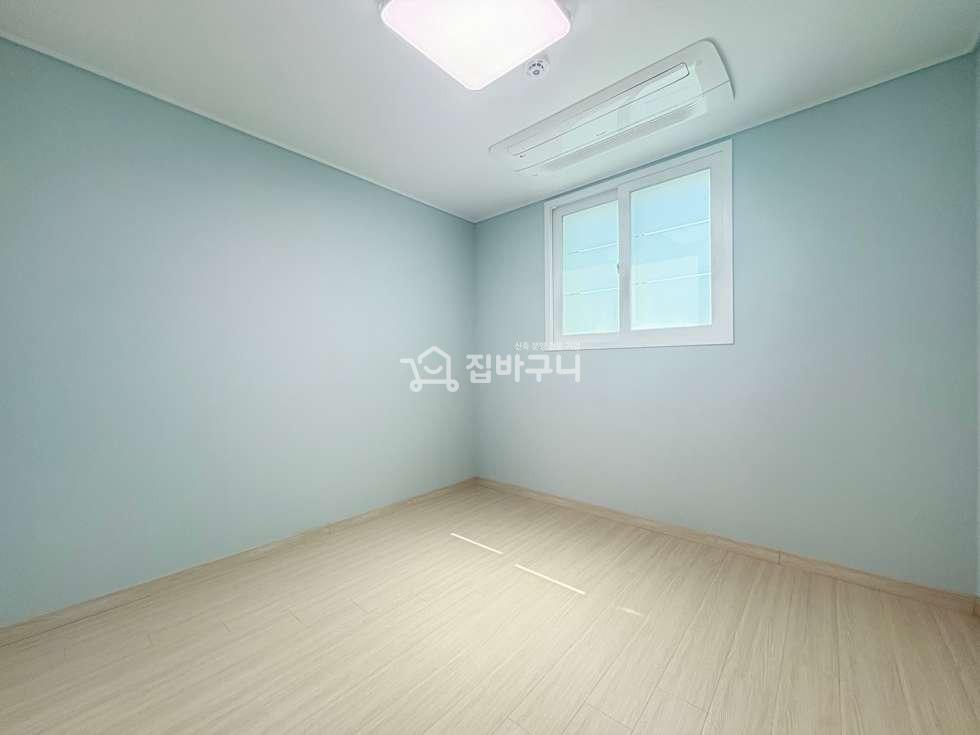 경기 안산상록구 월피동 ▶넓은 테라스가 매력적인 저렴한 실입주금 월피동 3룸 ◀ 분양 매물번호 13357 사진 10