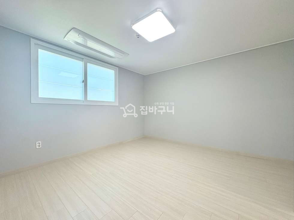 경기 안산상록구 월피동 ▶넓은 테라스가 매력적인 저렴한 실입주금 월피동 3룸 ◀ 분양 매물번호 13357 사진 12