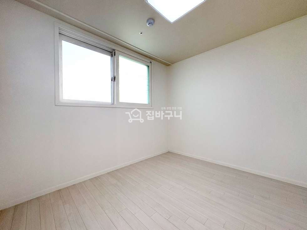 서울 은평구 신사동 ＠세절역 응암역 더블역세권 채광 좋은 햇살 가득 신사동 2룸 ＠ 분양 매물번호 13356 사진 6