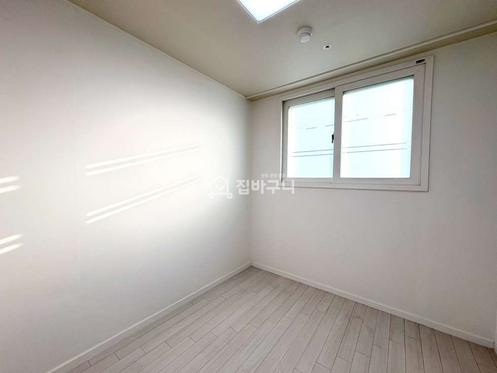 서울 은평구 신사동 ＠세절역 응암역 더블역세권 채광 좋은 햇살 가득 신사동 2룸 ＠ 분양 매물번호 13356 사진 7