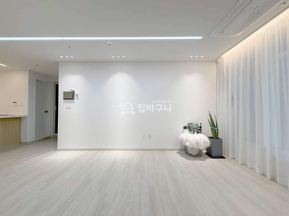 서울 은평구 갈현동 ※연신내역 도보 7분☆ 갈현동 3룸 신축 빌라 분양 매물번호 13354 사진 4
